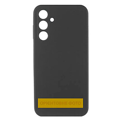 Чехол (накладка) Xiaomi Redmi 15, Lakshmi, Черный