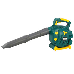 Дуйчик на батарейках, выдувающий воздух, съемная насадка, в коробке, Tegole