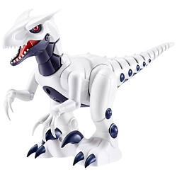 Інтерактивна іграшка серії "Robo Dino. S1: РАПТОР", Pets & Robo Alive