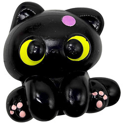 Іграшки антистрес "Котик", Mic