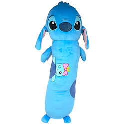 Обнимашка "Стич", 80 см, Kinder Toys