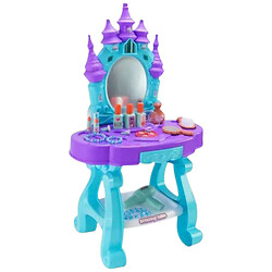 Трюмо батарь. аксессуар, лед экран коробки. 40, 5x11x54, Mic