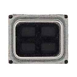 Динамік OPPO A52 / A53 / A53s / A72 / A92 / Realme X50 Pro / Reno 2Z / Reno 3 / X7 Pro