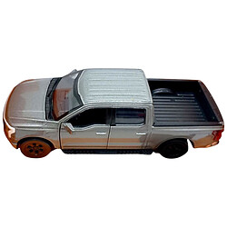 Автомодель 1:36 "Ford F-150", Автопром