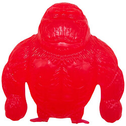Антистресс жвачка-тянучка "Горилла", 8 см, Mic