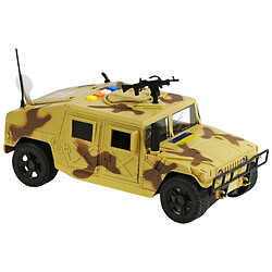 Бронеавтомобиль, Tk Group