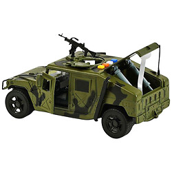 Бронеавтомобіль, Tk Group