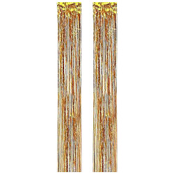 Дождь Макси 2x8x150 см, Канцмир