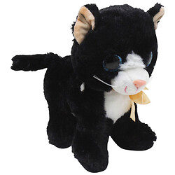 М'яка іграшка "Кошеня"