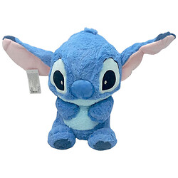 Мягкая игрушка "Стич", 50х24х41 см, Mic