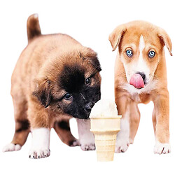 Пазлы "Время мороженного", 500 элементов, Trefl