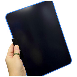 Планшет LCD "Writing Tablet", 13", Mic