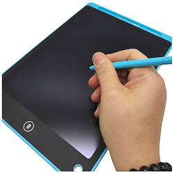 Планшет для рисования LCD "Writing Tablet", 10, 5", Mic