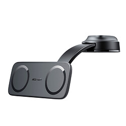 Держатель (Холдер) AceFast D60, Черный