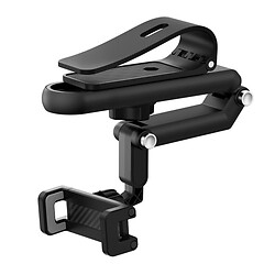 Держатель (Холдер) XO C185, Черный