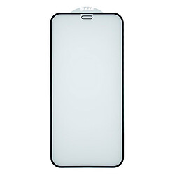 Захисне скло Google Pixel 9 Pro XL, ESD Antistatic, Чорний