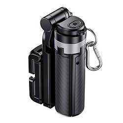 Монопод XO SS29 Collet, Черный