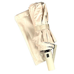 Парасолька D-116, Кремовий