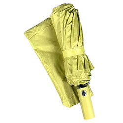 Зонт D-116, Оливковый