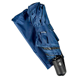 Парасолька D-108, Синій