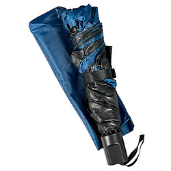 Зонт D-109, Синий