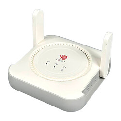 Портативный Wi-Fi роутер Zonch B720, Белый