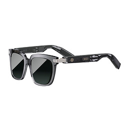 Смарт-окуляри XO E15, Сірий