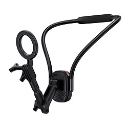 Утримувач AceFast E32, Чорний