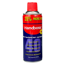 Универсальная смазка HandBoss FH-HB061