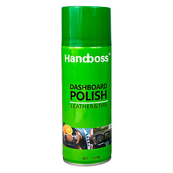 Поліроль HandBoss FH-HB060
