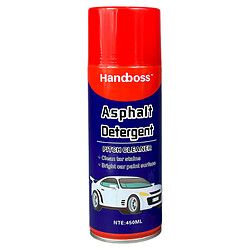 Универсальное очистное средство HandBoss FH-HB063