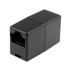 Разъем RJ-45 TEL-0008-8/8C