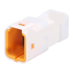 Разъем сигнальные шаг 2.00 мм 06T-JWPF-VSLE-D