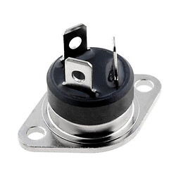 Симистор BTA40-800BRG-JSM