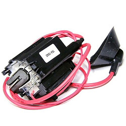 Строчный трансформатор FBT HR7126