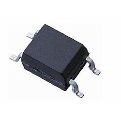 Твердотельное реле KPC355NT0ETLD