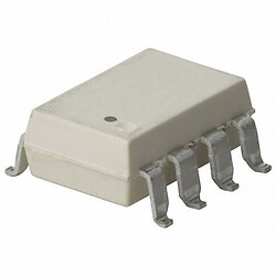 Твердотельное реле PVT422SPBF