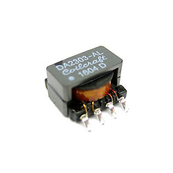 Трансформатор DA2303-ALD