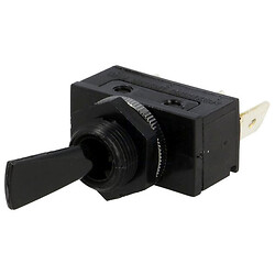 Тумблер AE-C1710HOAAA