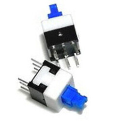 Нажимной переключатель PS-800L