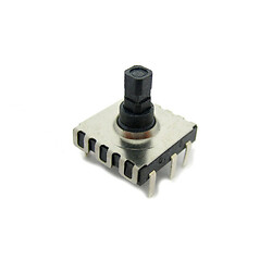 Джойстик MT-02