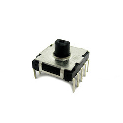 Джойстик MT-04-B-8.0