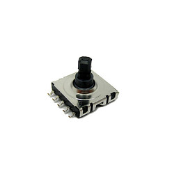 Джойстик MT-07-9.0