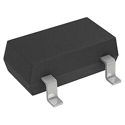 Компаратор MCP6541T-E/OT