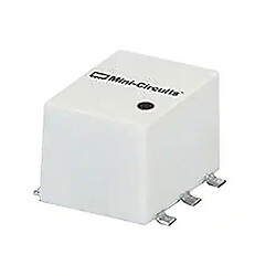 Трансформатор ADT4-6T