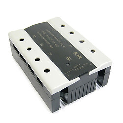 Твердотельное реле HHG1-3/032F-38-40A
