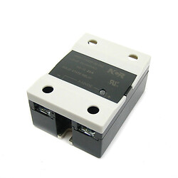 Твердотельное реле HHG1-1/032F-38-20A