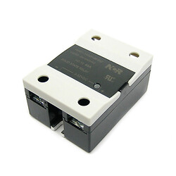 Твердотельное реле HHG1-1/032F-38-60A