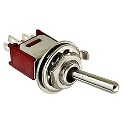 Тумблер TSSM1032A1