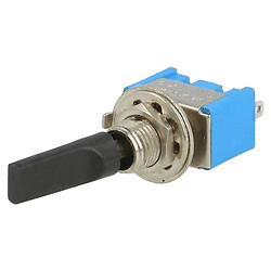 Тумблер TSM102E1